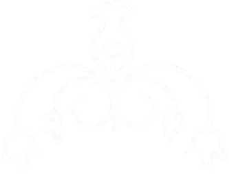 premium residential projects in pune